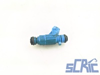 Iniettore LANCIA Y 840 1.2 16V 2000-2003 0280155816