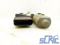 Motorino Alzavetro VW BORA VARIANT 1J6 1.9 TDI 1999-2001 1J4959811C