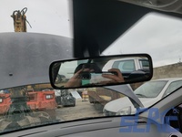 Peugeot 308 1 4A, 4C 1.4 16V 95CV 2007-2014