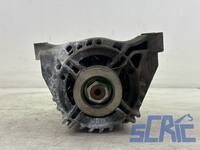 Alternatore FIAT 500 312 1.4 2007-2023 51859038, A115IM, 0151016 10