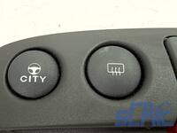Pulsantiera Tastiera Alzavetro FIAT PUNTO 188 2003-2012 sinistra, sx, frontale