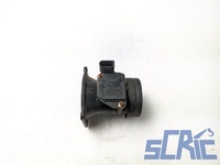 Debimetro AUDI A4 AT 8E+05 1.6 2001-2004 06A906461B, 06A906461BV, 06A906461BX