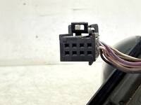 Specchietto Laterale LANCIA DELTA 3 844 2008-2014 destro, dx 10