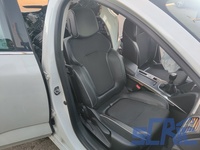 Renault Megane 4 B9A M N 1.5 DCI 110 110CV 2015-2023