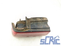 Fanalino Stop Posteriore ALFA ROMEO 155 167 1993-1996 sinistro, sx 60608156