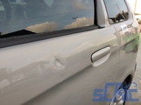 Citroen Xsara Picasso N68 2.0 HDI 90CV 1999-2011