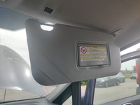 Ford B-Max JK 1.0 ECOBOOST 100CV 2012-2023