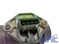 Debimetro HYUNDAI ACCENT 1 X-3 1.3 1994-2000 0280217102, 464649280, 2816422051 6