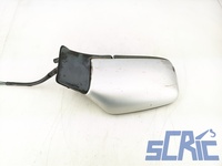 Specchietto Laterale VOLVO V70 1 875, 876 1995-2000 destro, dx