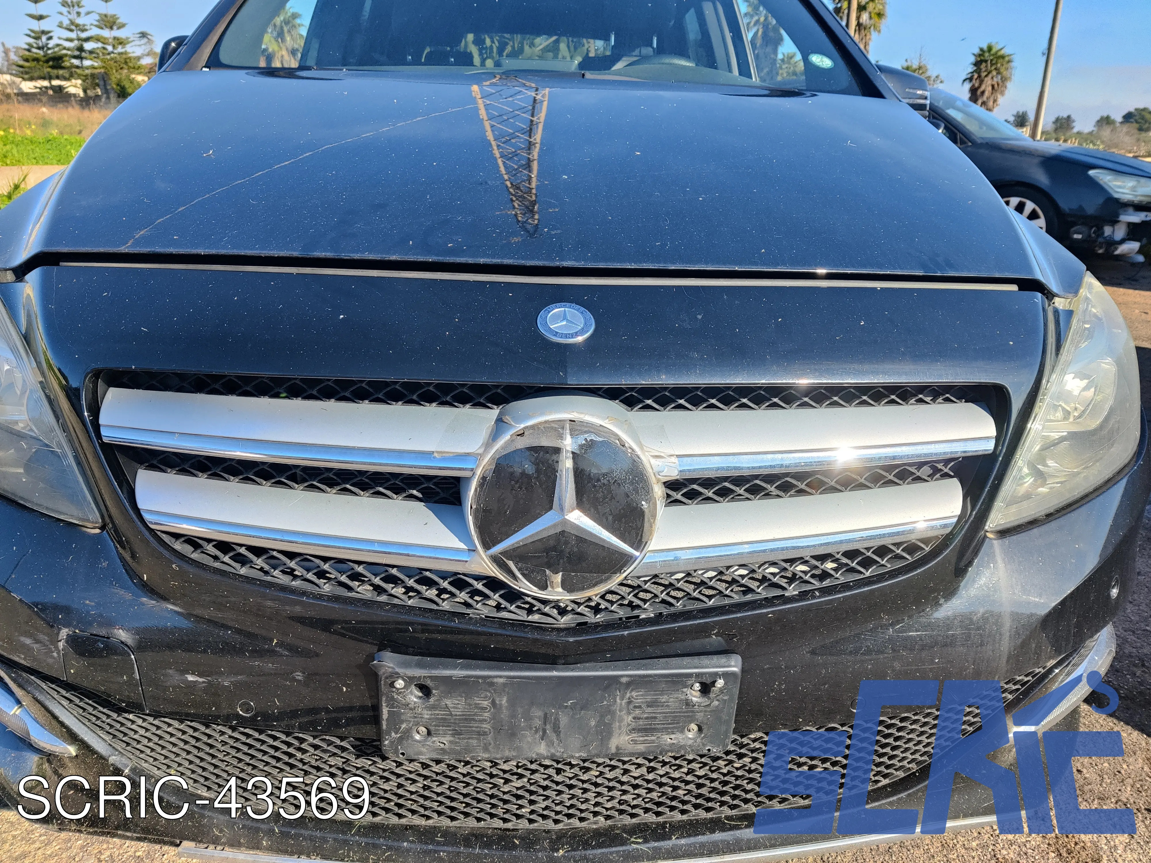 Rivestimento
