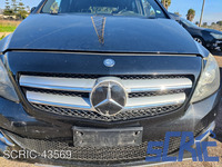 Rivestimento