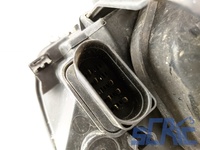 Faro Anteriore FORD FOCUS 2 SW DA, DS, FFS 2004-2012 destro, dx 1480991
