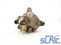 Compressore Clima VW POLO 6N2 1.4 16V 1999-2001 6N0820803B, 6N0820803C