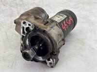 Motorino Avviamento FIAT MULTIPLA 186 1.6 16V BIPOWER 2001-2010 46835094 12
