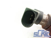 Iniettore FORD TRANSIT CONNECT P65, P70, P80 1.8 TDCI 2006-2013 4M5Q9F593AD
