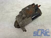 Motorino Avviamento RENAULT SCENIC 2 JM0/1 1.5 DCI 2005-2008 8200399694
