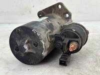 Motorino Avviamento VW LUPO 60, 6X1 1.2 TDI 3L 1999-2005 63223039, 085911023E 7