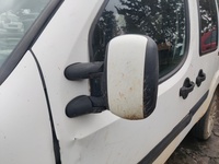 Fiat Doblo 119, 223 1.9 JTD 105CV 2003-2010
