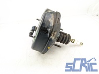 Servofreno NISSAN MICRA 2 K11 1.3I 16V 1992-2000 4601042B10, 99B11, 50DF0144