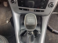 Lancia Delta 3 844 1.6 D MULTIJET 120CV 2008-2014