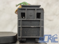 Centralina Pompa Abs MERCEDES CLASSE A W168 A 160 1997-2004 A0034319612 8