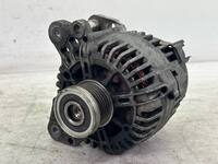 Alternatore VW GOLF 5 VARIANT 1K5 1.4 TSI 2008-2009 TG11C048, 2543291C 7