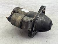 Motorino Avviamento OPEL ASTRA H A04 1.7 CDTI 2007-2014 8980147430, 0986019361 10