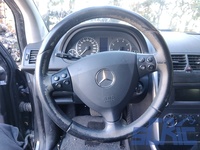 Mercedes Classe A W169 A 150 95CV 2004-2012