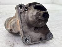 Motorino Avviamento CITROEN BERLINGO M 1.6 HDI 75 2005-2011 F032US0065K2F 7