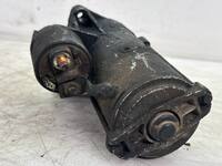 Motorino Avviamento VOLVO V40 SW 645 1.9 DI 2000-2004 30620657, 31E10286EDV
