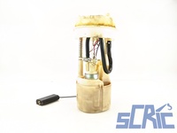 Cestello Pompa Galleggiante Serbatoio FIAT SEICENTO 600 187 0.9 1997-2008