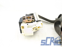 Cintura Di Sicurezza FIAT PUNTO 188 1999-2010 destra, dx, frontale, anteriore