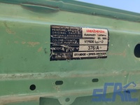 Fiat Panda 141 900 40CV 1992-1996