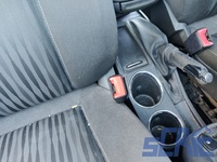 Opel Zafira Tourer C P12 1.6 CNG 150CV 2011-2023