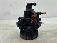 Pompa Alta Pressione Iniezione FIAT BRAVO 2 198 1.9 D MULTIJET 2007-2014
