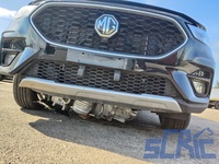 Mg Mg Zs Suv 1.5 VTI 106CV 2017-2023