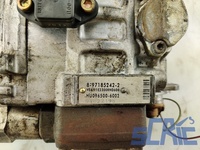 Pompa Alta Pressione Iniezione OPEL CORSA C X01 1.7 DTI 2000-2009 8971852422 6