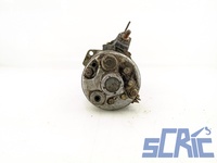Motorino Avviamento FIAT 126 126 650 1977-1987 4236894