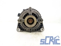 Alternatore SUZUKI LIANA 1.4 DDIS 2004-2007 3140073J0, 3140073J00