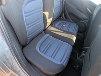 Fiat Punto Evo 199 1.4 LPG 78CV 2009-2012