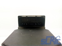 Centralina Pompa Abs ALFA ROMEO 147 937 1.9 JTD 2001-2010 46811818, 0265900031 7