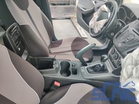 Ford Focus 3 1.6 TDCI 115CV 2010-2017
