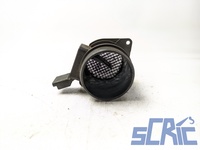 Debimetro FIAT SCUDO 220 2.0 JTD 16V 1999-2006 9629471080, 000019207S, 19207S