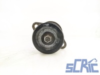 Puleggia Alternatore FORD FIESTA 4 JA, JB 1.8 DI 2000-2002 1488368, 98FF10C382BH
