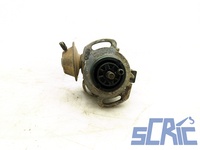 spinterogeno Distributore VW POLO 80, 86C 1.0 1985-1992 237021054, 030905205L
