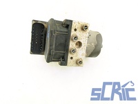 Centralina Pompa Abs CITROEN C8 EA, EB 2.0 HDI 2002-2014 0265800011, 0265222009 6