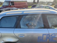 Audi A4 At 8ED 2.0 TDI 16V 140CV 2004-2008