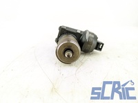 Iniettore VW PASSAT 3B3 1.9 TDI 2000-2005 038130073AR, 0414720214, 04147202T 6