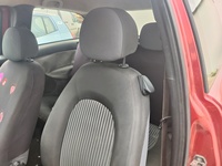 Lancia Ypsilon 843 1.2 80CV 2003-2011