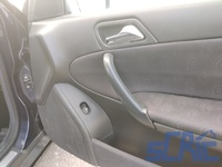 Mercedes Classe C S203 C 220 CDI 143CV 2001-2007